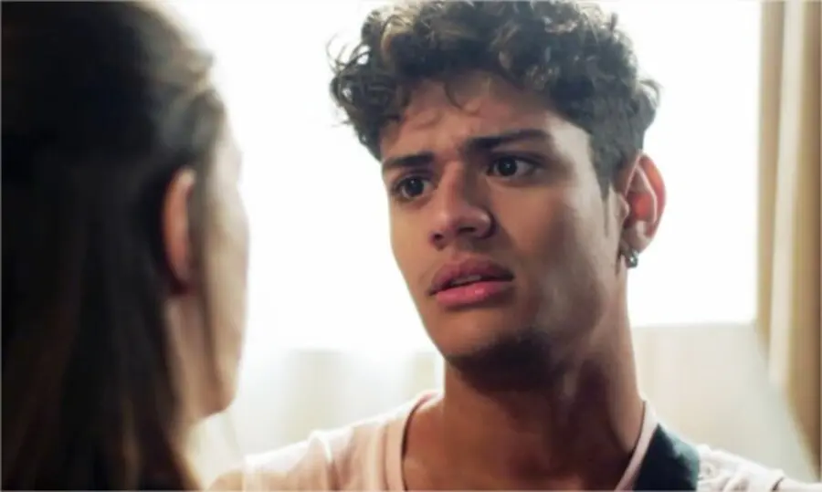 como está o mosca de chiquititas hoje