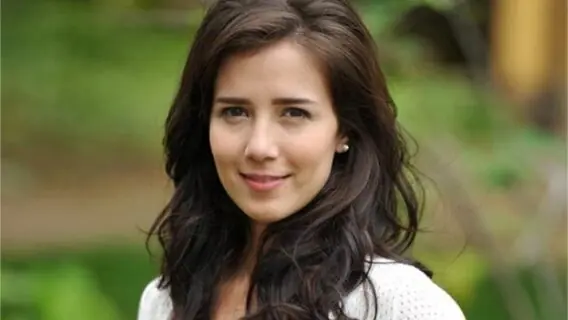 Manuela morre em A Vida da Gente? Veja o que acontece