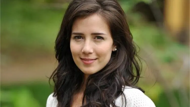 Manuela morre em A Vida da Gente? Veja o que acontece