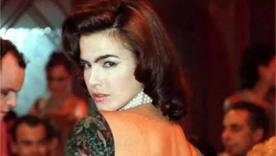 Hilda Furacão no GloboPlay: veja como assistir a minissérie