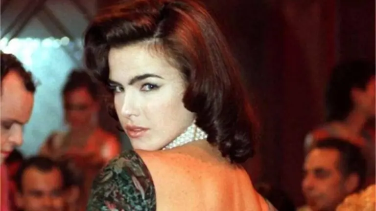 Hilda Furacão no GloboPlay: veja como assistir a minissérie