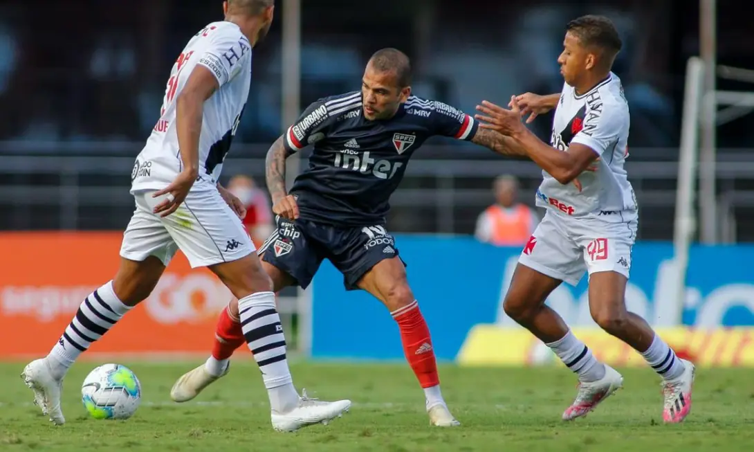 CBF pagará R$ 3,45 milhões aos classificados às quartas de final