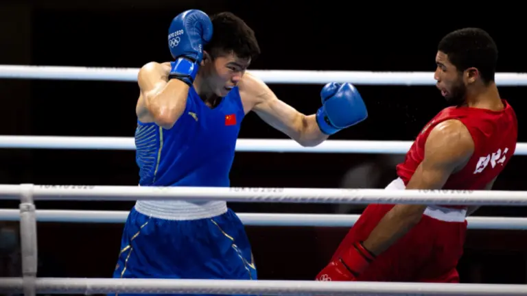 Agenda do Brasil nas Olimpíadas sexta- 30/7: veja a programação