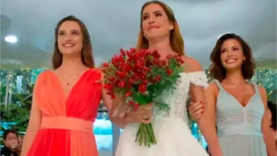 Último capítulo de Salve-se Quem Puder: O que sabemos sobre o final