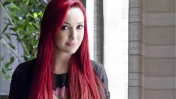 Veja como está Josie Pessôa hoje, a Eduarda da novela Império