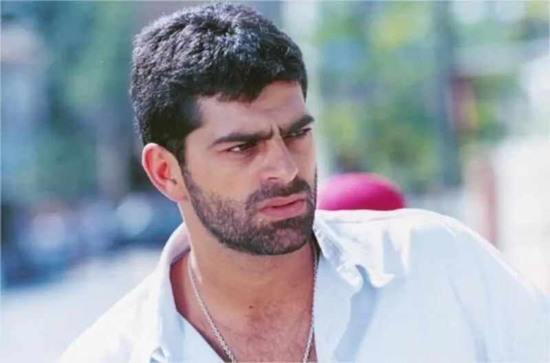 Quem são os galãs da Globo