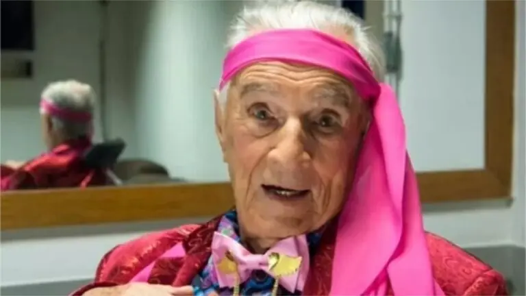 Orlando Drummond personagens: relembre a carreira do ator e dublador