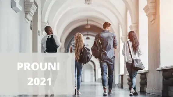 Quando sai o resultado do ProUni 2021? Veja as datas