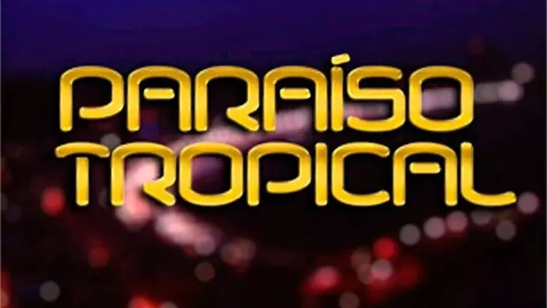 Relembre o elenco de Paraíso Tropical, próxima reprise do Viva