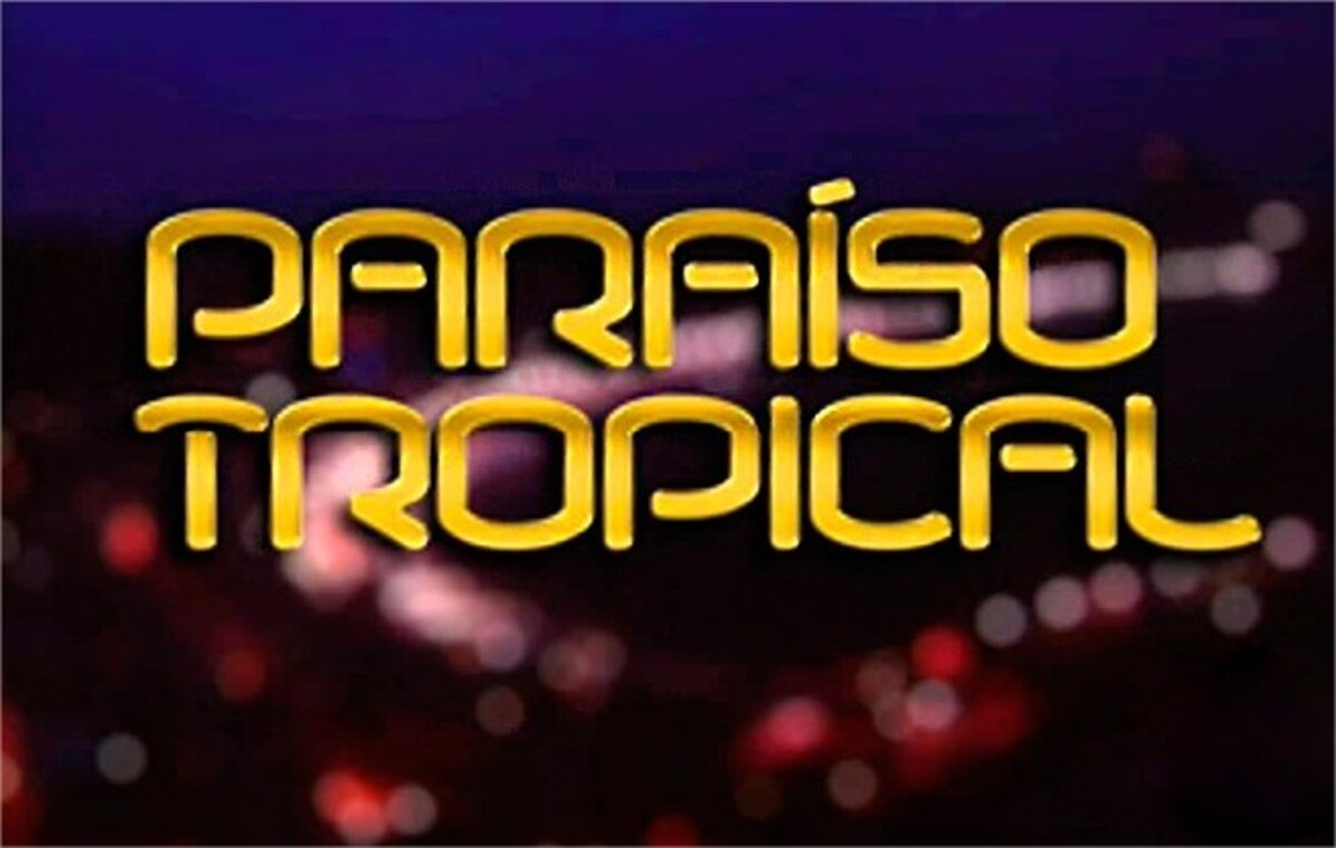 Paraiso Tropical Globo Paraiso Tropical – Wikipedia a enciclopedia livre Google Chrome