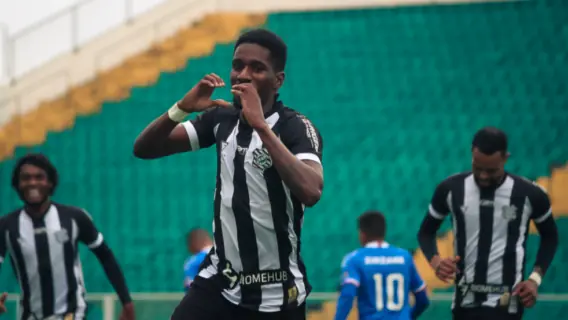 Ituano x Figueirense: onde assistir ao vivo e horário da Série C – 5/7