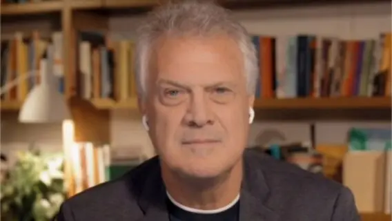 Horário do programa Conversa com Bial e como assistir