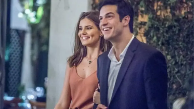 Resumo da novela Pega Pega: capítulos de 19 a 24 de julho