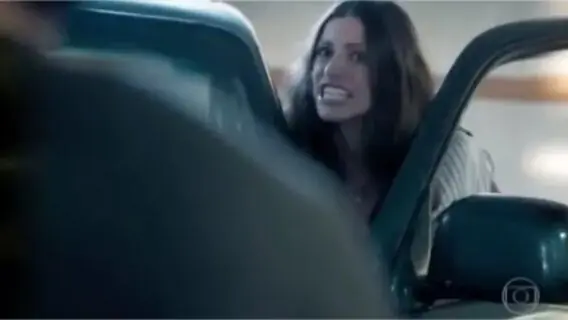 Quem matou Mirella na novela Pega Pega? Crime foi por engano