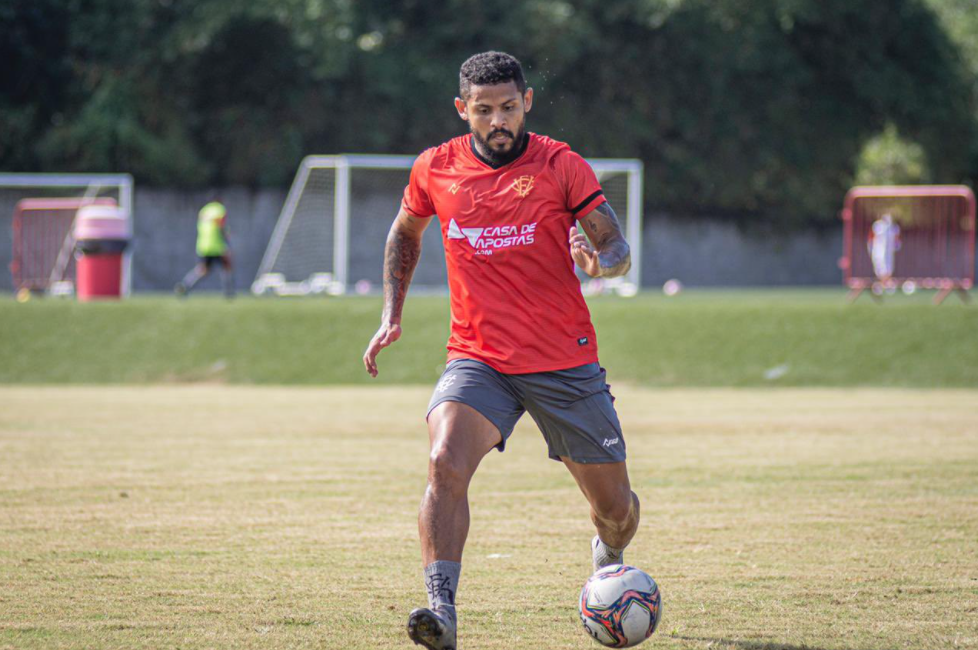 Confira onde assistir o jogo do Vitória x Avaí hoje na Série B