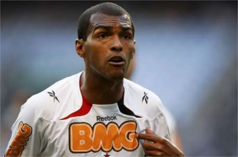 a fazenda 2021 participantes