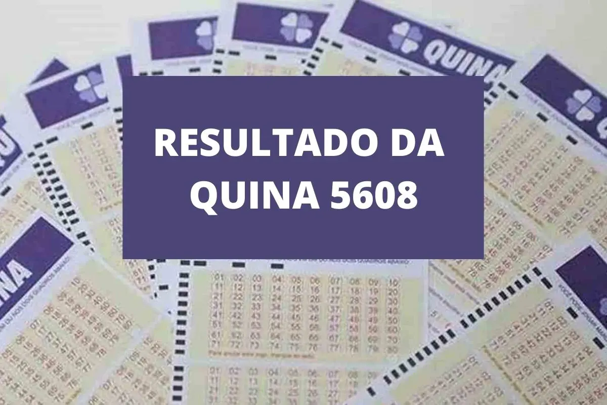 como ganhar dinheiro com apostas em futebol