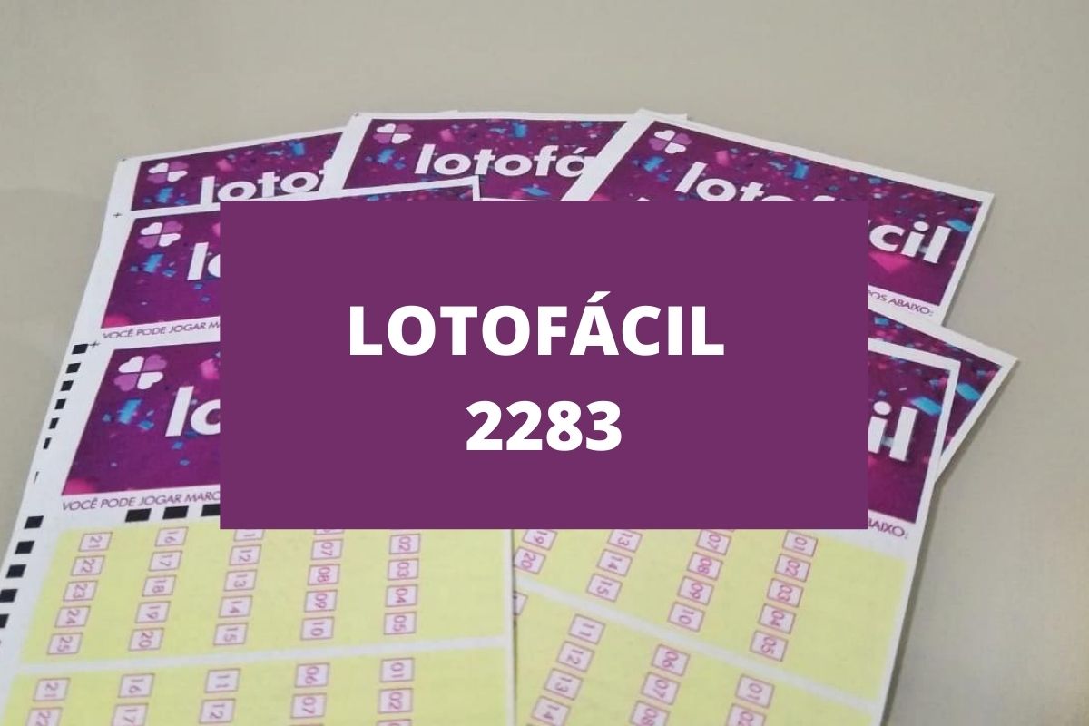 resultados loterias lotofacil