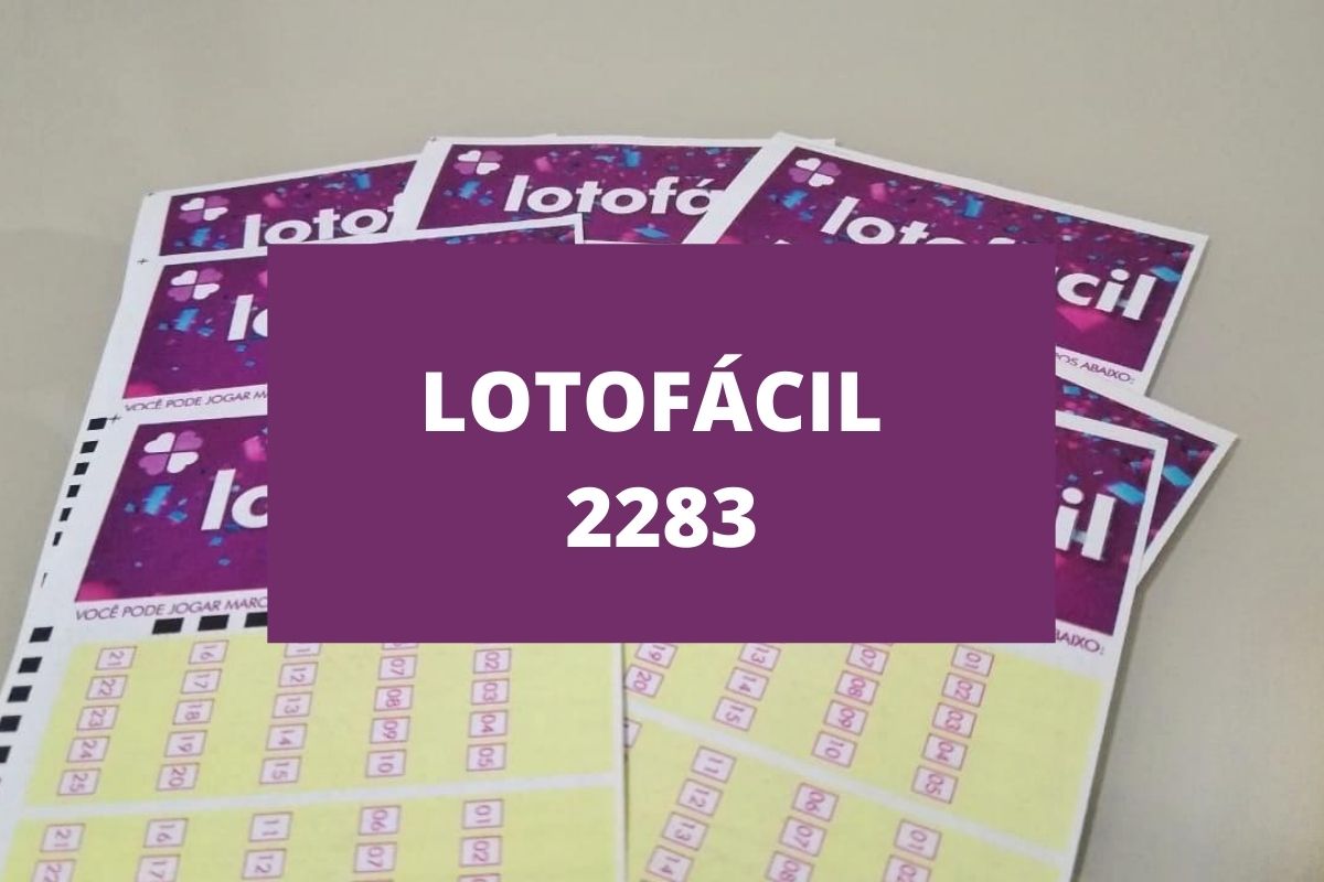 煤ltimo concurso da lotof谩cil