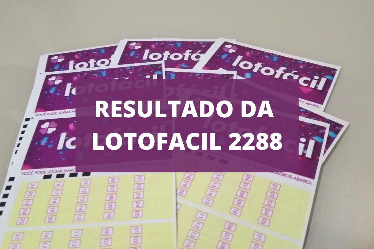 apostar na loteria on line