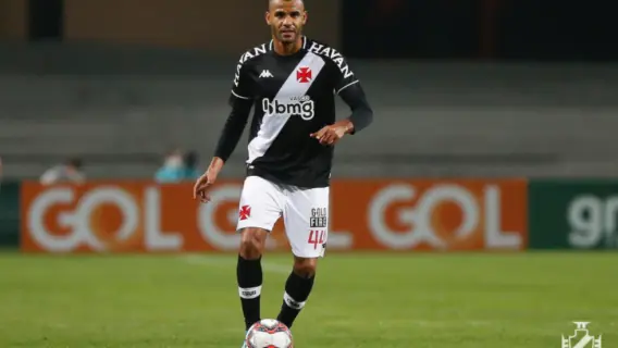 Tabela da Série B 2021: como está a classificação e próximos jogos