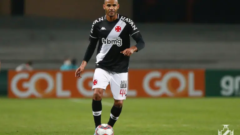 Tabela da Série B 2021: como está a classificação e próximos jogos