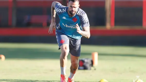 Assistir jogo do Vasco x Confiança ao vivo hoje e horário – 3/7