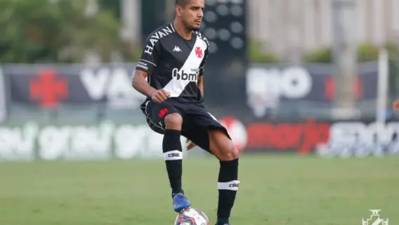 Jogo do Vasco hoje – 9/7: como assistir ao vivo e horário