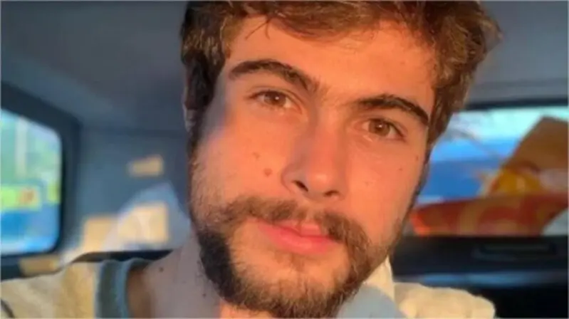 além da ilusão novela das 6 elenco