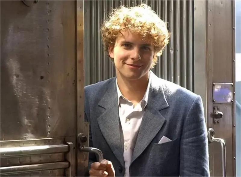 melhores novelas da globo