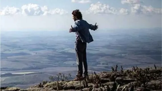 Saiba onde fica o Monte Roraima da novela Império