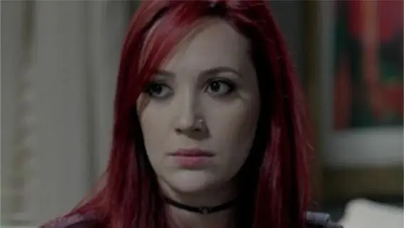 Du perde o bebê em Império? Relembre a trama