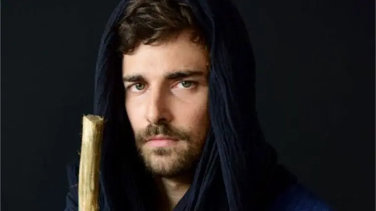 Resumo da novela Gênesis: capítulos de 19 a 23 de julho