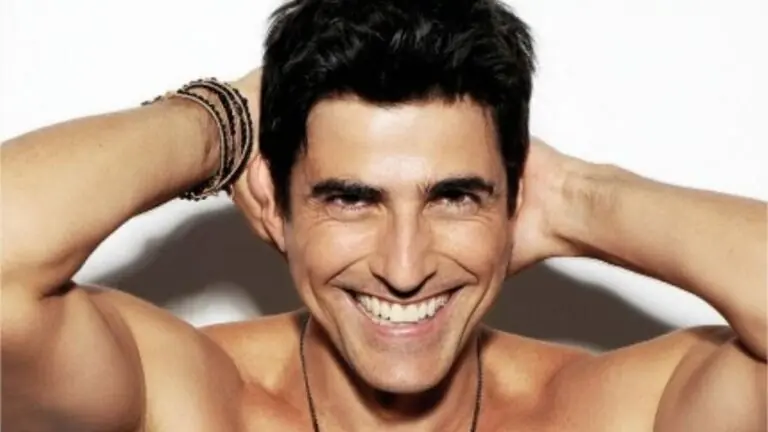 Vote: quem são os maiores galãs das novelas da Globo?