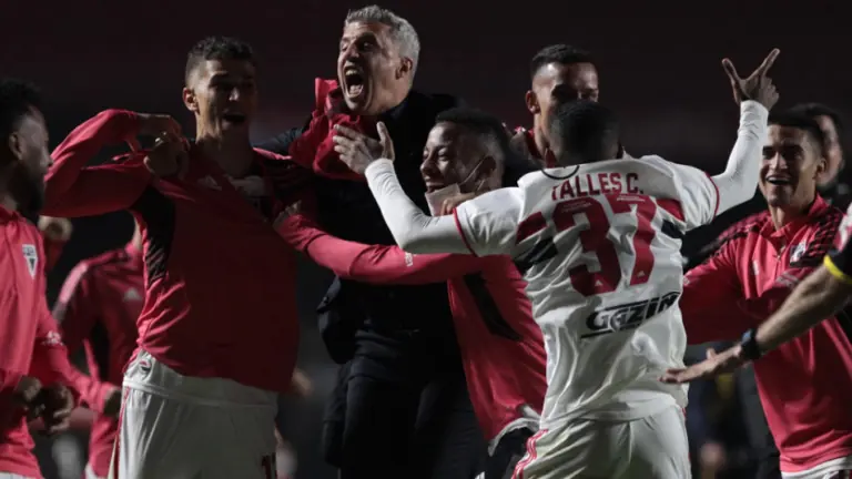 Público na Libertadores 2021: saiba como será o retorno da torcida