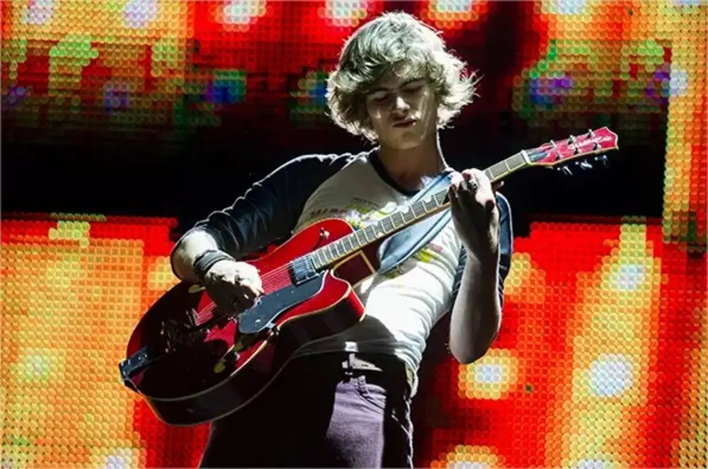 final de Pedro em Malhação