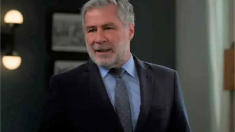 Saiba qual será o final de Hugo em Salve-se Quem Puder