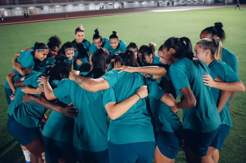 Seleção Brasileira busca pelo menos um empate para confirmar a vaga