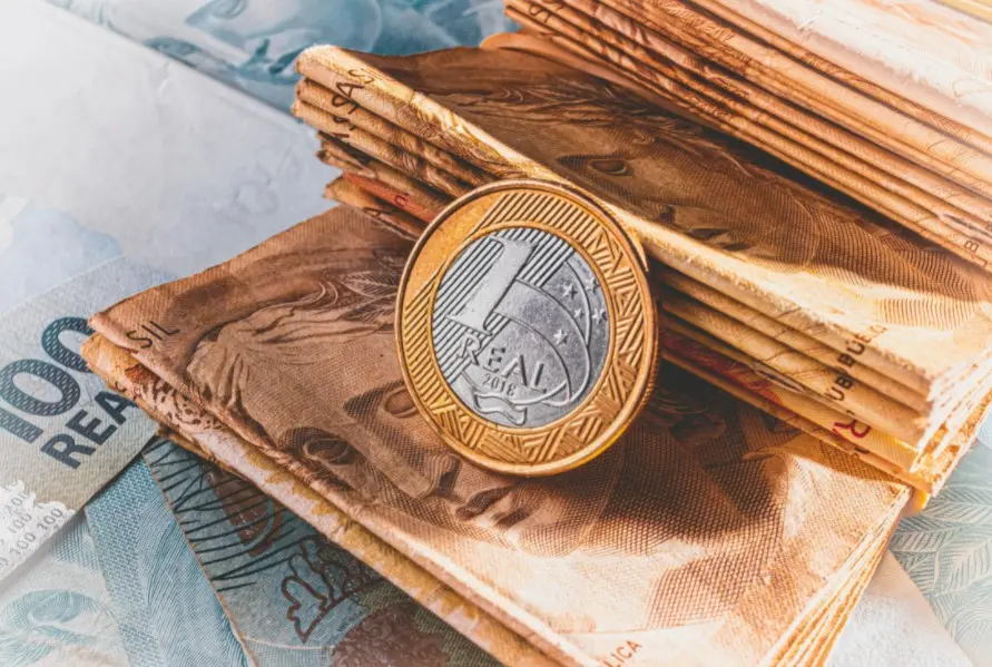 Ganhadores do prêmio da Quina