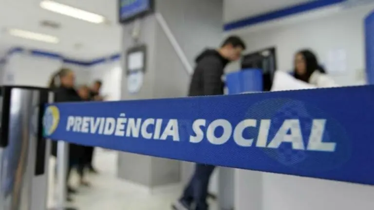 14º salário do INSS ainda pode ser liberado em 2021?