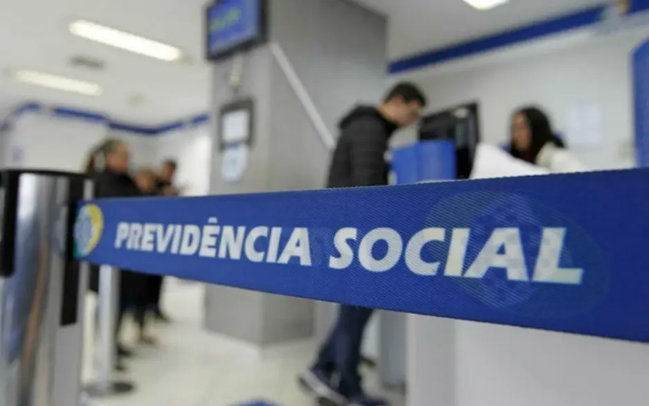 14ª salário do INSS 2021