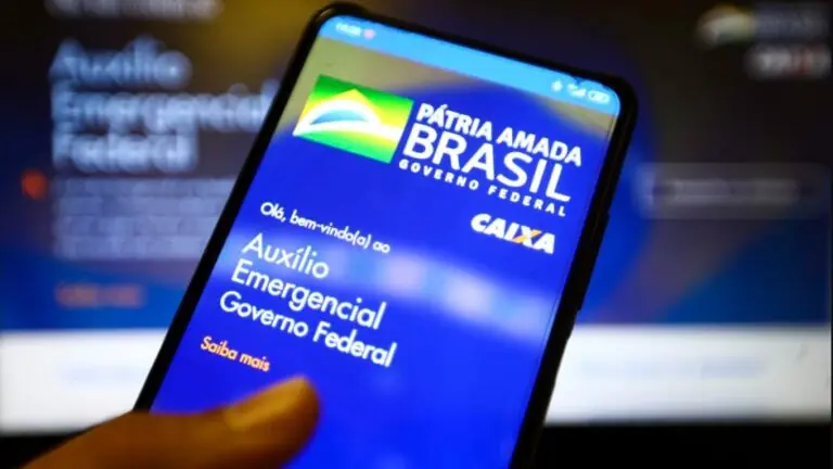 Auxílio emergencial 2021 bloqueado: 16 motivos para a suspensão