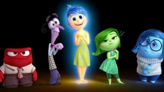 Temperatura Máxima hoje 11/7 – Globo exibe Divertida Mente