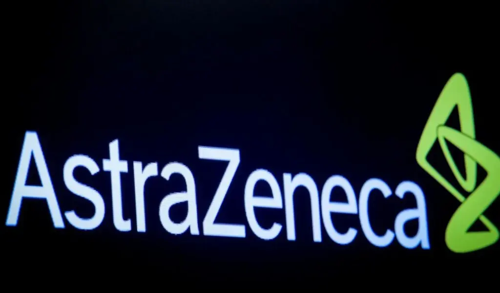Por que a vacina Astrazeneca dá reação