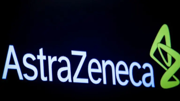 Por que a vacina Astrazeneca dá reação? Veja os principais sintomas