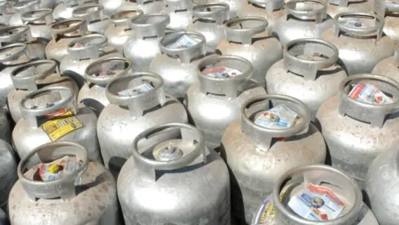 Vale gás SP: como receber as novas parcelas do benefício