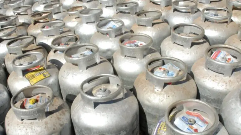 Vale gás SP: como receber as novas parcelas do benefício