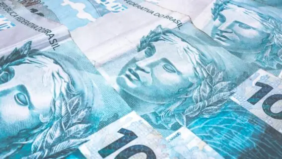 Auxílio emergencial MG: quando vai ser pago?