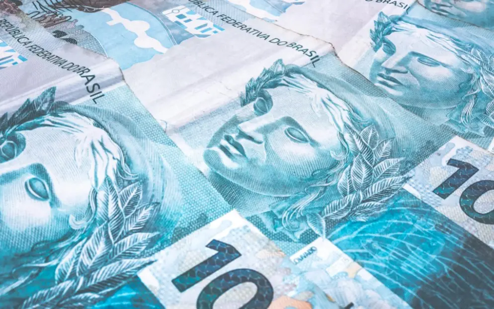 Auxílio emergencial MG quando vai ser pago