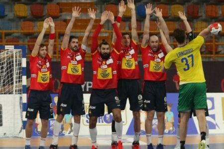 Japão X Espanha Olimpíada : Antevisao Das Olimpiadas Da Espanha X Japao Com O La Roja Em Busca Do Ouro Em Toquio Noticias Do Futebol Europeu E Internacional Futenews, Aqui mostramos como você poderá acompanhar japão x espanha ao vivo na tela de seu computador, tablet ou celular.